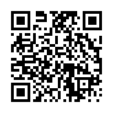 공지사항 페이지 바로가기 주소(https://www.jangseong.go.kr/q/ezIyNXw2NTl8c2hvd3xwYWdlPTE1N30=&e=M&s=3), QRCODE
