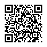 공지사항 페이지 바로가기 주소(https://www.jangseong.go.kr/q/ezIyNXw2NTl8c2hvd3xwYWdlPTE1OH0=&e=M&s=3), QRCODE