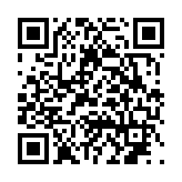 공지사항 페이지 바로가기 주소(https://www.jangseong.go.kr/q/ezIyNXw2NTl8c2hvd3xwYWdlPTE1OX0=&e=M&s=3), QRCODE