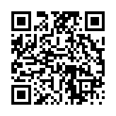 공지사항 페이지 바로가기 주소(https://www.jangseong.go.kr/q/ezIyNXw2NTl8c2hvd3xwYWdlPTE2M30=&e=M&s=3), QRCODE