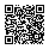 공지사항 페이지 바로가기 주소(https://www.jangseong.go.kr/q/ezIyNXw2NTl8c2hvd3xwYWdlPTE2MH0=&e=M&s=3), QRCODE