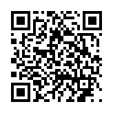 공지사항 페이지 바로가기 주소(https://www.jangseong.go.kr/q/ezIyNXw2NTl8c2hvd3xwYWdlPTE2MX0=&e=M&s=3), QRCODE