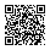 공지사항 페이지 바로가기 주소(https://www.jangseong.go.kr/q/ezIyNXw2NTl8c2hvd3xwYWdlPTE2NX0=&e=M&s=3), QRCODE