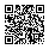 공지사항 페이지 바로가기 주소(https://www.jangseong.go.kr/q/ezIyNXw2NTl8c2hvd3xwYWdlPTE2OH0=&e=M&s=3), QRCODE