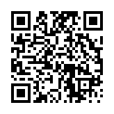 공지사항 페이지 바로가기 주소(https://www.jangseong.go.kr/q/ezIyNXw2NTl8c2hvd3xwYWdlPTE2OX0=&e=M&s=3), QRCODE