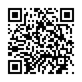 공지사항 페이지 바로가기 주소(https://www.jangseong.go.kr/q/ezIyNXw2NTl8c2hvd3xwYWdlPTE3MH0=&e=M&s=3), QRCODE