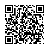 공지사항 페이지 바로가기 주소(https://www.jangseong.go.kr/q/ezIyNXw2NTl8c2hvd3xwYWdlPTE3NH0=&e=M&s=3), QRCODE