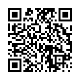공지사항 페이지 바로가기 주소(https://www.jangseong.go.kr/q/ezIyNXw2NTl8c2hvd3xwYWdlPTE3Nn0=&e=M&s=3), QRCODE