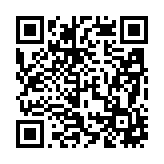 공지사항 페이지 바로가기 주소(https://www.jangseong.go.kr/q/ezIyNXw2NXxzaG93fHBhZ2U9MTk0fQ==&e=M&s=3), QRCODE