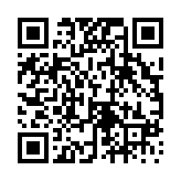 공지사항 페이지 바로가기 주소(https://www.jangseong.go.kr/q/ezIyNXw2NXxzaG93fHBhZ2U9MTk5fQ==&e=M&s=3), QRCODE