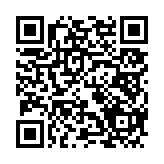 공지사항 페이지 바로가기 주소(https://www.jangseong.go.kr/q/ezIyNXw2NXxzaG93fHBhZ2U9MTkwfQ==&e=M&s=3), QRCODE