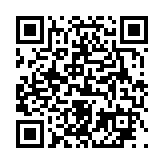 공지사항 페이지 바로가기 주소(https://www.jangseong.go.kr/q/ezIyNXw2NXxzaG93fHBhZ2U9MTkxfQ==&e=M&s=3), QRCODE