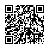 공지사항 페이지 바로가기 주소(https://www.jangseong.go.kr/q/ezIyNXw2NXxzaG93fHBhZ2U9MTkyfQ==&e=M&s=3), QRCODE