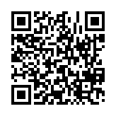 공지사항 페이지 바로가기 주소(https://www.jangseong.go.kr/q/ezIyNXw2NXxzaG93fHBhZ2U9MjA0fQ==&e=M&s=3), QRCODE