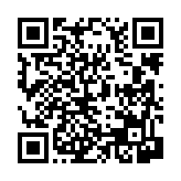 공지사항 페이지 바로가기 주소(https://www.jangseong.go.kr/q/ezIyNXw2NXxzaG93fHBhZ2U9MjA1fQ==&e=M&s=3), QRCODE