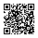 공지사항 페이지 바로가기 주소(https://www.jangseong.go.kr/q/ezIyNXw2NXxzaG93fHBhZ2U9MjA4fQ==&e=M&s=3), QRCODE