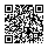 공지사항 페이지 바로가기 주소(https://www.jangseong.go.kr/q/ezIyNXw2NXxzaG93fHBhZ2U9MjA5fQ==&e=M&s=3), QRCODE