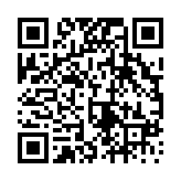 공지사항 페이지 바로가기 주소(https://www.jangseong.go.kr/q/ezIyNXw2NXxzaG93fHBhZ2U9MjAwfQ==&e=M&s=3), QRCODE