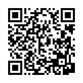 공지사항 페이지 바로가기 주소(https://www.jangseong.go.kr/q/ezIyNXw2NXxzaG93fHBhZ2U9MjAxfQ==&e=M&s=3), QRCODE