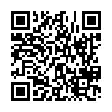 공지사항 페이지 바로가기 주소(https://www.jangseong.go.kr/q/ezIyNXw2NXxzaG93fHBhZ2U9MjAyfQ==&e=M&s=3), QRCODE