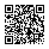 공지사항 페이지 바로가기 주소(https://www.jangseong.go.kr/q/ezIyNXw2NXxzaG93fHBhZ2U9MjAzfQ==&e=M&s=3), QRCODE
