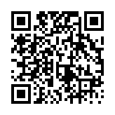 공지사항 페이지 바로가기 주소(https://www.jangseong.go.kr/q/ezIyNXw2NXxzaG93fHBhZ2U9MjEwfQ==&e=M&s=3), QRCODE