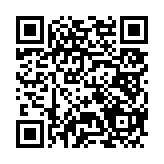 공지사항 페이지 바로가기 주소(https://www.jangseong.go.kr/q/ezIyNXw2NXxzaG93fHBhZ2U9MjExfQ==&e=M&s=3), QRCODE