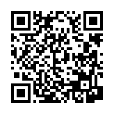 공지사항 페이지 바로가기 주소(https://www.jangseong.go.kr/q/ezIyNXw2NXxzaG93fHBhZ2U9MjEyfQ==&e=M&s=3), QRCODE