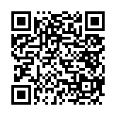 공지사항 페이지 바로가기 주소(https://www.jangseong.go.kr/q/ezIyNXw2NjA0fHNob3d8cGFnZT0xfQ==&e=M&s=3), QRCODE