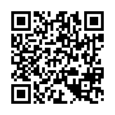 공지사항 페이지 바로가기 주소(https://www.jangseong.go.kr/q/ezIyNXw2NjA0fHNob3d8fQ==&e=M&s=3), QRCODE