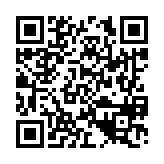 공지사항 페이지 바로가기 주소(https://www.jangseong.go.kr/q/ezIyNXw2NjA1fHNob3d8cGFnZT0xfQ==&e=M&s=3), QRCODE