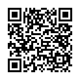 공지사항 페이지 바로가기 주소(https://www.jangseong.go.kr/q/ezIyNXw2NjA1fHNob3d8fQ==&e=M&s=3), QRCODE