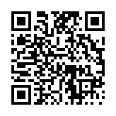 공지사항 페이지 바로가기 주소(https://www.jangseong.go.kr/q/ezIyNXw2NjB8c2hvd3xwYWdlPTE1M30=&e=M&s=3), QRCODE