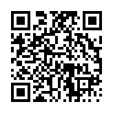공지사항 페이지 바로가기 주소(https://www.jangseong.go.kr/q/ezIyNXw2NjB8c2hvd3xwYWdlPTE1MX0=&e=M&s=3), QRCODE