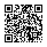 공지사항 페이지 바로가기 주소(https://www.jangseong.go.kr/q/ezIyNXw2NjB8c2hvd3xwYWdlPTE1N30=&e=M&s=3), QRCODE