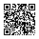 공지사항 페이지 바로가기 주소(https://www.jangseong.go.kr/q/ezIyNXw2NjB8c2hvd3xwYWdlPTE1NX0=&e=M&s=3), QRCODE