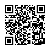 공지사항 페이지 바로가기 주소(https://www.jangseong.go.kr/q/ezIyNXw2NjB8c2hvd3xwYWdlPTE1Nn0=&e=M&s=3), QRCODE