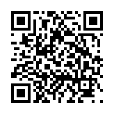 공지사항 페이지 바로가기 주소(https://www.jangseong.go.kr/q/ezIyNXw2NjB8c2hvd3xwYWdlPTE1OH0=&e=M&s=3), QRCODE