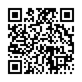 공지사항 페이지 바로가기 주소(https://www.jangseong.go.kr/q/ezIyNXw2NjB8c2hvd3xwYWdlPTE1OX0=&e=M&s=3), QRCODE