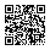 공지사항 페이지 바로가기 주소(https://www.jangseong.go.kr/q/ezIyNXw2NjB8c2hvd3xwYWdlPTE2M30=&e=M&s=3), QRCODE