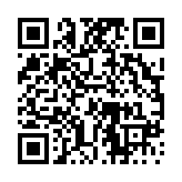 공지사항 페이지 바로가기 주소(https://www.jangseong.go.kr/q/ezIyNXw2NjB8c2hvd3xwYWdlPTE2MH0=&e=M&s=3), QRCODE