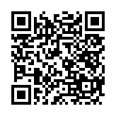 공지사항 페이지 바로가기 주소(https://www.jangseong.go.kr/q/ezIyNXw2NjB8c2hvd3xwYWdlPTE2MX0=&e=M&s=3), QRCODE