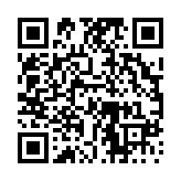 공지사항 페이지 바로가기 주소(https://www.jangseong.go.kr/q/ezIyNXw2NjB8c2hvd3xwYWdlPTE2Mn0=&e=M&s=3), QRCODE