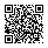 공지사항 페이지 바로가기 주소(https://www.jangseong.go.kr/q/ezIyNXw2NjB8c2hvd3xwYWdlPTE2N30=&e=M&s=3), QRCODE