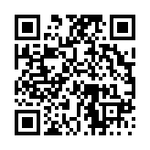 공지사항 페이지 바로가기 주소(https://www.jangseong.go.kr/q/ezIyNXw2NjB8c2hvd3xwYWdlPTE2NH0=&e=M&s=3), QRCODE