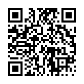 공지사항 페이지 바로가기 주소(https://www.jangseong.go.kr/q/ezIyNXw2NjB8c2hvd3xwYWdlPTE2Nn0=&e=M&s=3), QRCODE