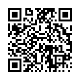 공지사항 페이지 바로가기 주소(https://www.jangseong.go.kr/q/ezIyNXw2NjB8c2hvd3xwYWdlPTE3M30=&e=M&s=3), QRCODE