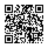 공지사항 페이지 바로가기 주소(https://www.jangseong.go.kr/q/ezIyNXw2NjB8c2hvd3xwYWdlPTE3MH0=&e=M&s=3), QRCODE
