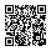 공지사항 페이지 바로가기 주소(https://www.jangseong.go.kr/q/ezIyNXw2NjE0fHNob3d8cGFnZT0xfQ==&e=M&s=3), QRCODE