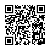 공지사항 페이지 바로가기 주소(https://www.jangseong.go.kr/q/ezIyNXw2NjE0fHNob3d8fQ==&e=M&s=3), QRCODE